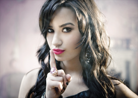 Demi+Lovato+HWGA.png